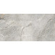 Керамогранит Delacora D30008M Stoncrete Gray 30x60 серый матовый карвинг под камень