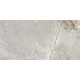 Керамогранит Delacora D30008M Stoncrete Gray 30x60 серый матовый карвинг под камень