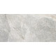 Керамогранит Delacora D30008M Stoncrete Gray 30x60 серый матовый карвинг под камень