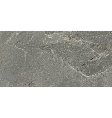 Керамогранит Delacora D30009M Стонкрит Винтаж / Stoncrete Vintage 30×60