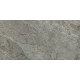 Керамогранит Delacora D30009M Stoncrete Vintage 30x60 графит матовый карвинг под камень