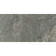 Керамогранит Delacora D30009M Stoncrete Vintage 30x60 графит матовый карвинг под камень