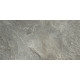 Керамогранит Delacora D30009M Stoncrete Vintage 30x60 графит матовый карвинг под камень