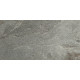 Керамогранит Delacora D30009M Stoncrete Vintage 30x60 графит матовый карвинг под камень