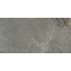 Керамогранит Delacora D30009M Stoncrete Vintage 30x60 графит матовый карвинг под камень