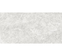 Керамогранит Delacora D30010M Тундра серый / Tundra Gris 30×60