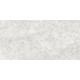 Керамогранит Delacora D30010M Tundra Gris 30x60 серый матовый карвинг под камень