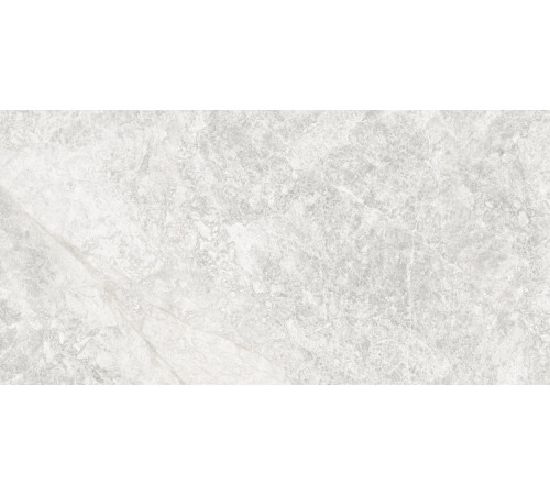 Керамогранит Delacora D30010M Tundra Gris 30x60 серый матовый карвинг под камень