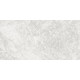 Керамогранит Delacora D30010M Tundra Gris 30x60 серый матовый карвинг под камень