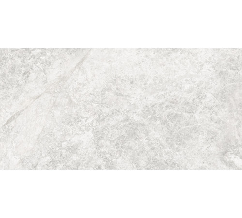 Керамогранит Delacora D30010M Tundra Gris 30x60 серый матовый карвинг под камень