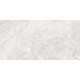 Керамогранит Delacora D30010M Tundra Gris 30x60 серый матовый карвинг под камень