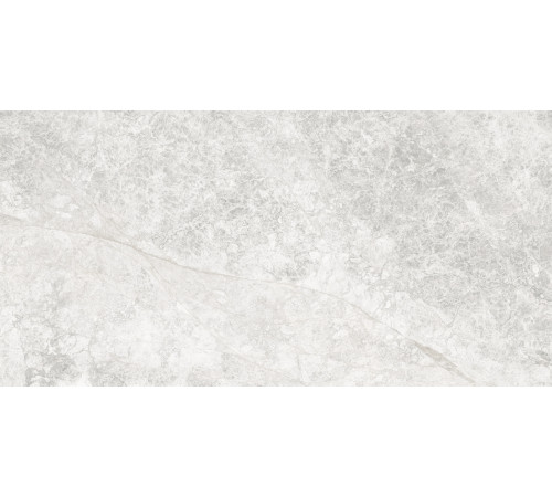 Керамогранит Delacora D30010M Tundra Gris 30x60 серый матовый карвинг под камень