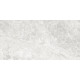 Керамогранит Delacora D30010M Tundra Gris 30x60 серый матовый карвинг под камень