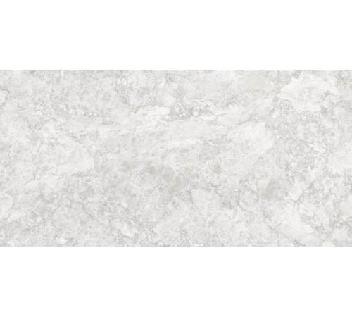 Керамогранит Delacora D30010M Tundra Gris 30x60 серый матовый карвинг под камень