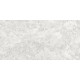 Керамогранит Delacora D30010M Tundra Gris 30x60 серый матовый карвинг под камень