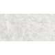 Керамогранит Delacora D30010M Tundra Gris 30x60 серый матовый карвинг под камень