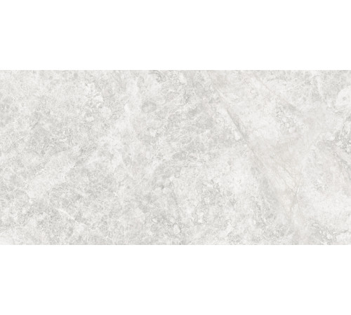Керамогранит Delacora D30010M Tundra Gris 30x60 серый матовый карвинг под камень
