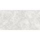 Керамогранит Delacora D30010M Tundra Gris 30x60 серый матовый карвинг под камень