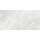 Керамогранит Delacora D30010M Tundra Gris 30x60 серый матовый карвинг под камень