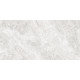 Керамогранит Delacora D30010M Tundra Gris 30x60 серый матовый карвинг под камень