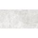 Керамогранит Delacora D30010M Tundra Gris 30x60 серый матовый карвинг под камень
