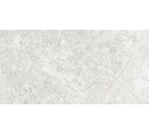 Керамогранит Delacora D30010M Tundra Gris 30x60 серый матовый карвинг под камень