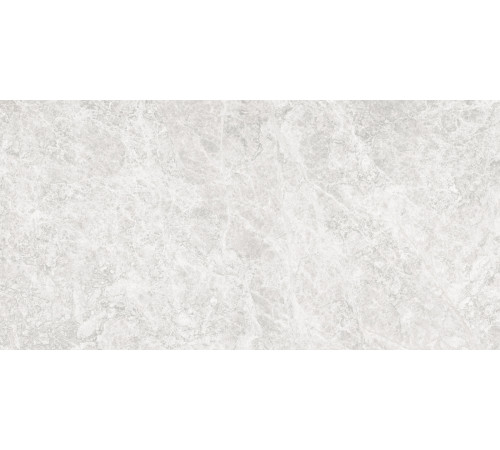 Керамогранит Delacora D30010M Tundra Gris 30x60 серый матовый карвинг под камень