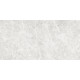 Керамогранит Delacora D30010M Tundra Gris 30x60 серый матовый карвинг под камень
