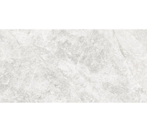 Керамогранит Delacora D30010M Tundra Gris 30x60 серый матовый карвинг под камень