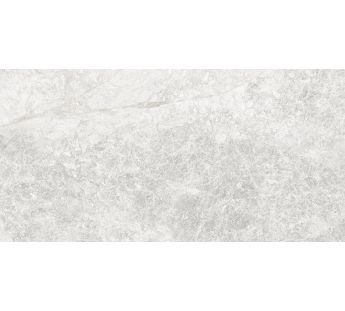 Керамогранит Delacora D30010M Tundra Gris 30x60 серый матовый карвинг под камень