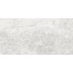 Керамогранит Delacora D30010M Tundra Gris 30x60 серый матовый карвинг под камень