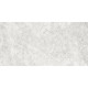Керамогранит Delacora D30010M Tundra Gris 30x60 серый матовый карвинг под камень