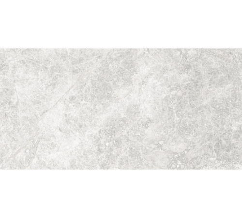 Керамогранит Delacora D30010M Tundra Gris 30x60 серый матовый карвинг под камень