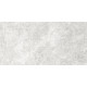 Керамогранит Delacora D30010M Tundra Gris 30x60 серый матовый карвинг под камень