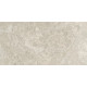 Керамогранит Delacora D30011M Tundra Sand 30x60 песочный матовый карвинг под камень