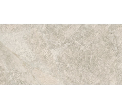 Керамогранит Delacora D30011M Tundra Sand 30x60 песочный матовый карвинг под камень