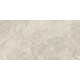 Керамогранит Delacora D30011M Tundra Sand 30x60 песочный матовый карвинг под камень