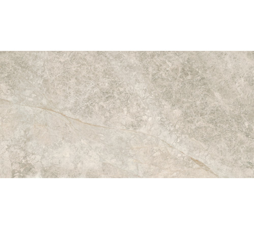 Керамогранит Delacora D30011M Tundra Sand 30x60 песочный матовый карвинг под камень