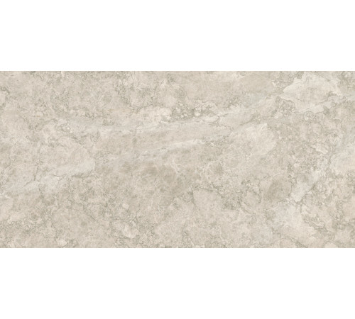 Керамогранит Delacora D30011M Tundra Sand 30x60 песочный матовый карвинг под камень