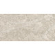 Керамогранит Delacora D30011M Tundra Sand 30x60 песочный матовый карвинг под камень