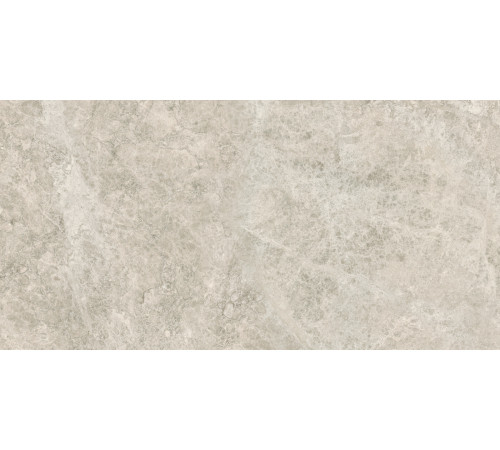 Керамогранит Delacora D30011M Tundra Sand 30x60 песочный матовый карвинг под камень