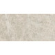Керамогранит Delacora D30011M Tundra Sand 30x60 песочный матовый карвинг под камень