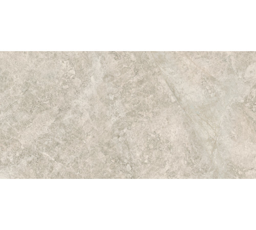 Керамогранит Delacora D30011M Tundra Sand 30x60 песочный матовый карвинг под камень