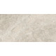 Керамогранит Delacora D30011M Tundra Sand 30x60 песочный матовый карвинг под камень