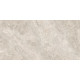 Керамогранит Delacora D30011M Tundra Sand 30x60 песочный матовый карвинг под камень