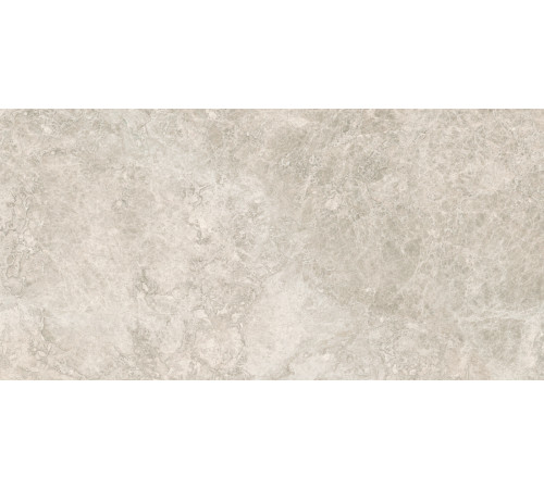 Керамогранит Delacora D30011M Tundra Sand 30x60 песочный матовый карвинг под камень