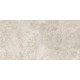 Керамогранит Delacora D30011M Tundra Sand 30x60 песочный матовый карвинг под камень