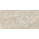 Керамогранит Delacora D30011M Tundra Sand 30x60 песочный матовый карвинг под камень