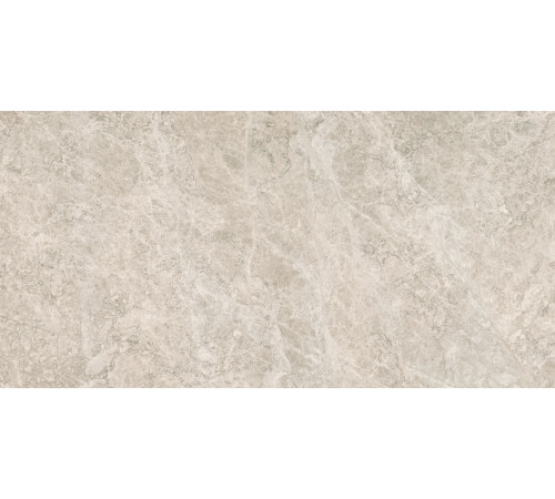 Керамогранит Delacora D30011M Tundra Sand 30x60 песочный матовый карвинг под камень