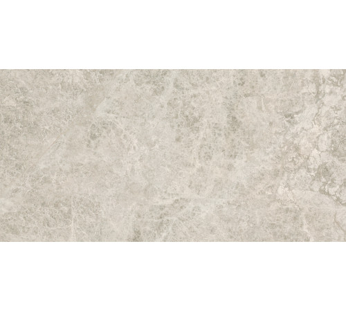 Керамогранит Delacora D30011M Tundra Sand 30x60 песочный матовый карвинг под камень